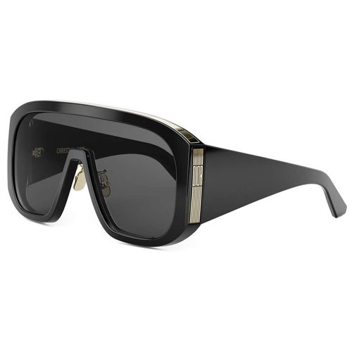 DIORGRAPHIQUE M2U 10A0 134-0 DIORGRAPHIQUE M2U 10A0 134-0